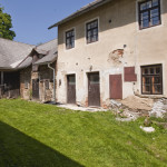 Czech Country House Palasovna-7255563534